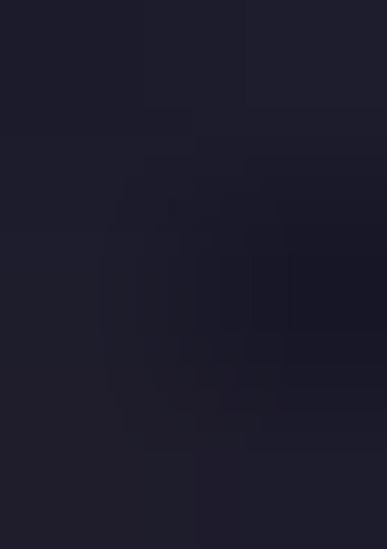 Blue Thread Embroidery Silk Kurta Set For Men