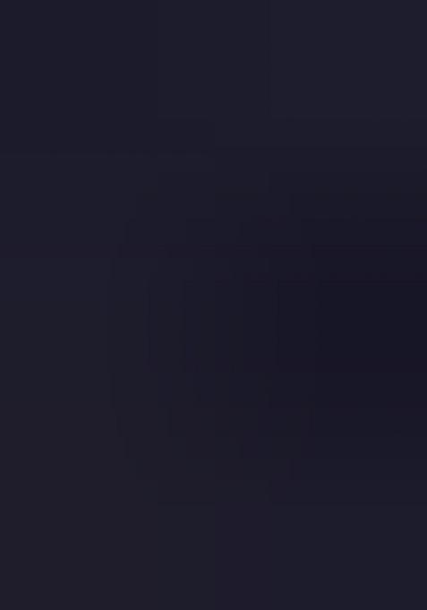 Blue Thread Embroidery Silk Kurta Set For Men