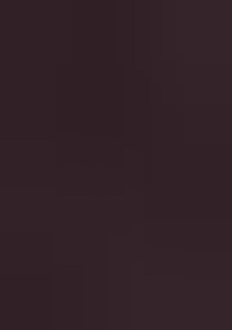 Brown Thread Embroidery Silk Kurta Set For Men