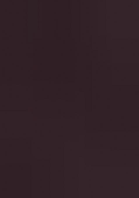 Brown Thread Embroidery Silk Kurta Set For Men