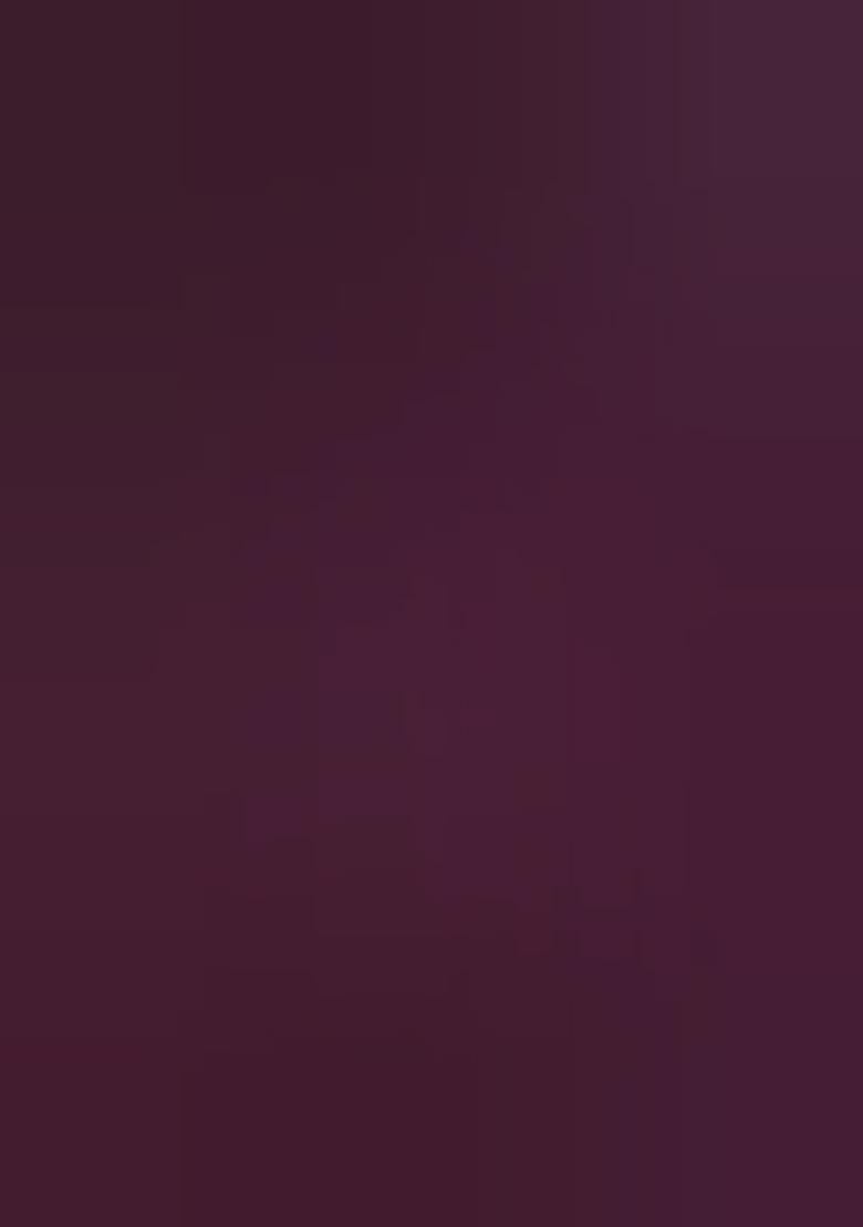 Wine Thread Embroidery Silk Kurta Set For Men