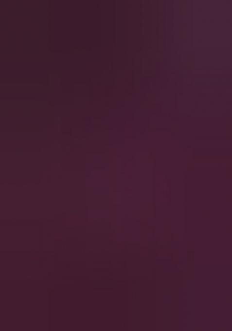 Wine Thread Embroidery Silk Kurta Set For Men