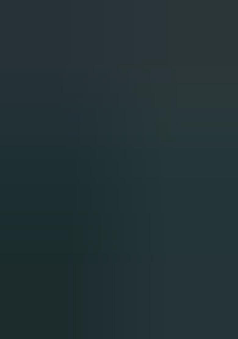 Green Thread Embroidery Jacquard Kurta Set For Men