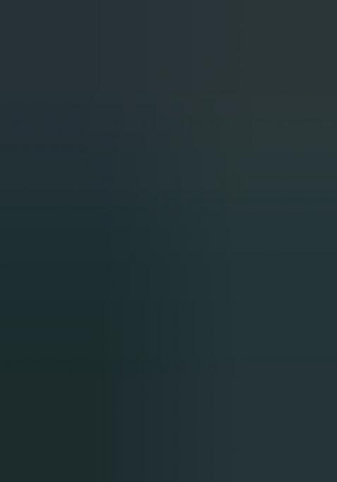 Green Thread Embroidery Jacquard Kurta Set For Men