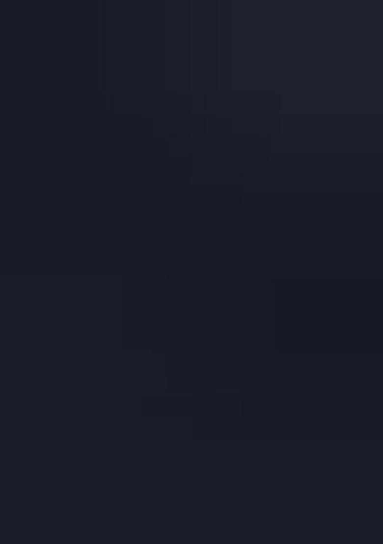 Blue Thread Embroidery Jacquard Kurta Set For Men