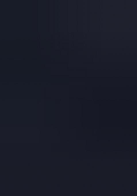 Blue Thread Embroidery Jacquard Kurta Set For Men