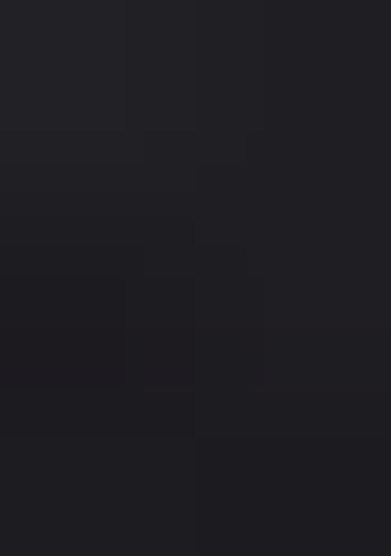 Black Thread Embroidery Jacquard Kurta Set For Men