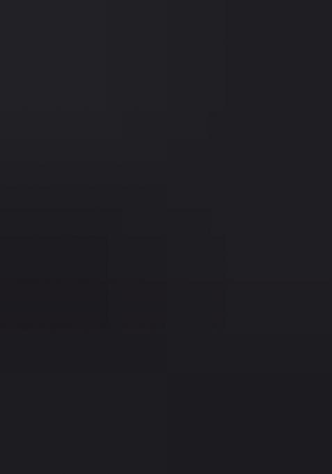 Black Thread Embroidery Jacquard Kurta Set For Men