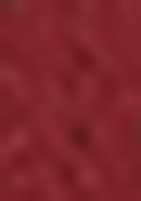 Red Embroidered Silk Kurta For Men