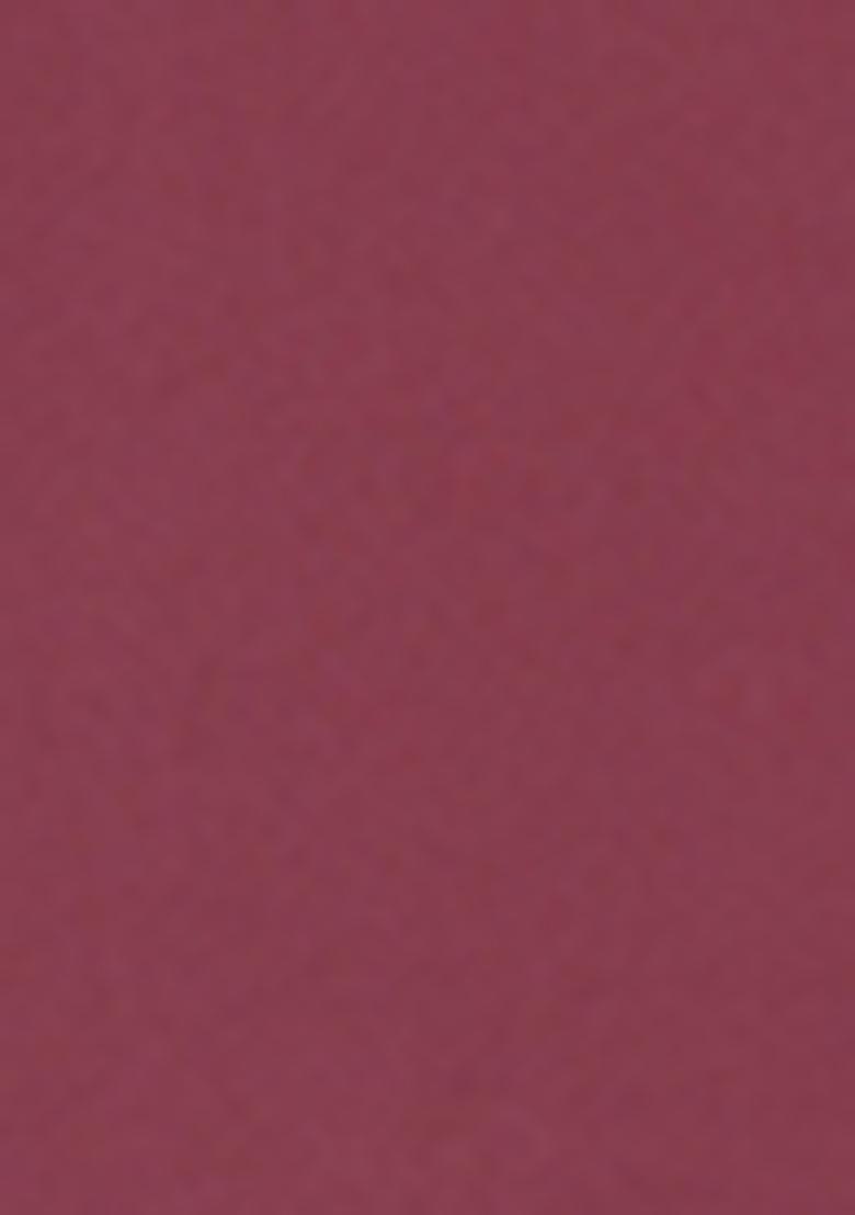 Red Floral Cotton Nehru Jacket For Men