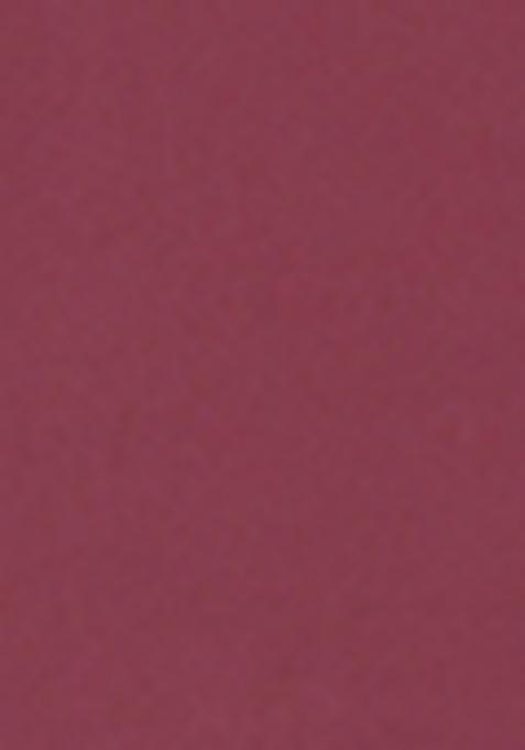 Red Floral Cotton Nehru Jacket For Men