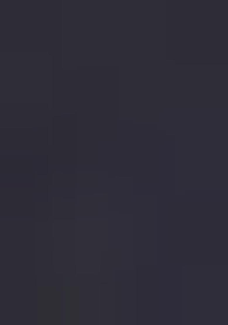 Black Solid Cotton Silk Kurta For Men