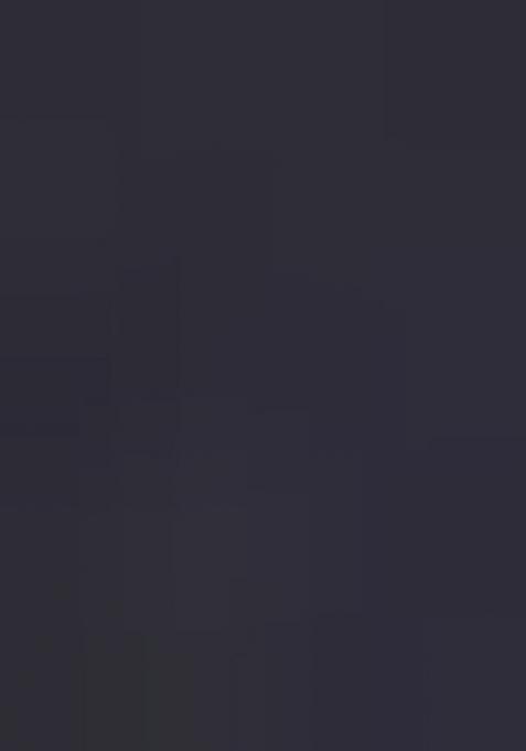 Black Solid Cotton Silk Kurta For Men