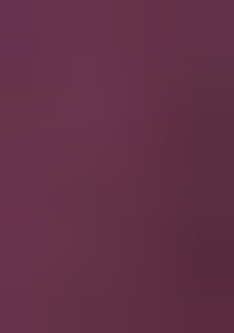 Purple Embroidered Cotton Silk Kurta For Men