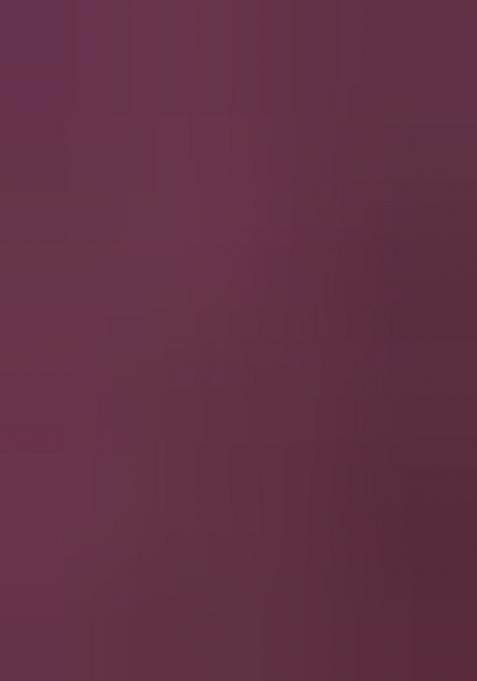 Purple Embroidered Cotton Silk Kurta For Men