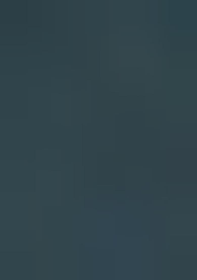 Green Embroidered Cotton Silk Kurta For Men