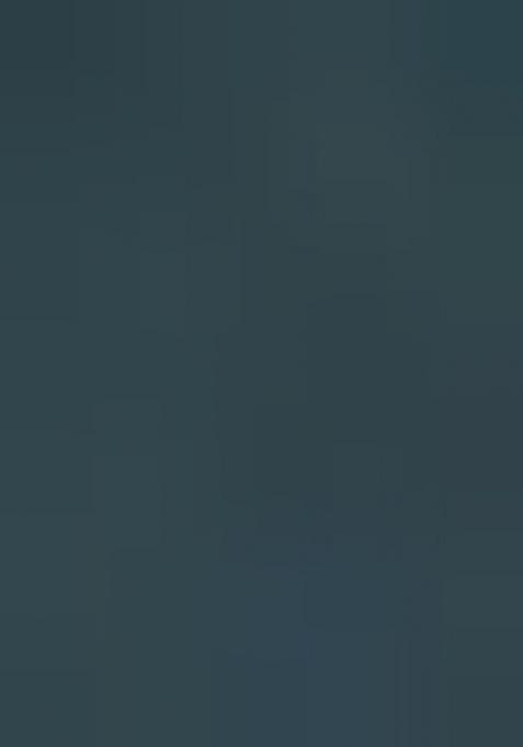 Green Embroidered Cotton Silk Kurta For Men