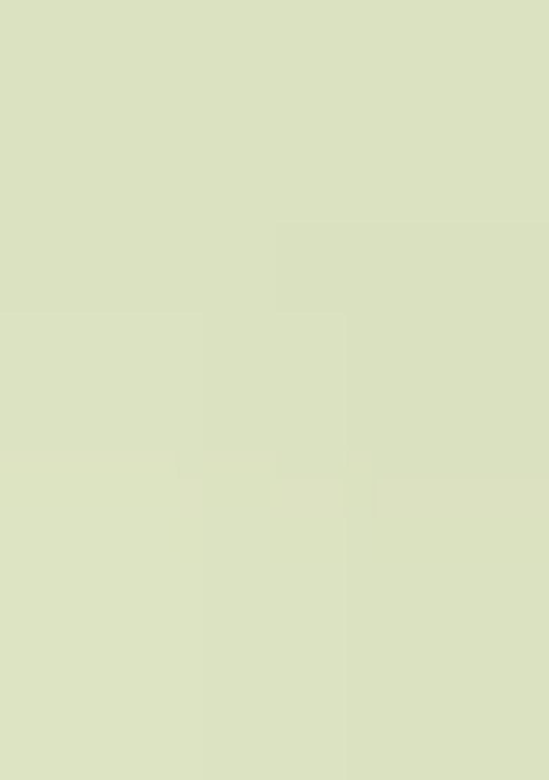 Green Embroidered Georgette Kurta For Men