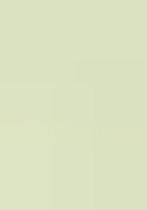 Green Embroidered Georgette Kurta For Men