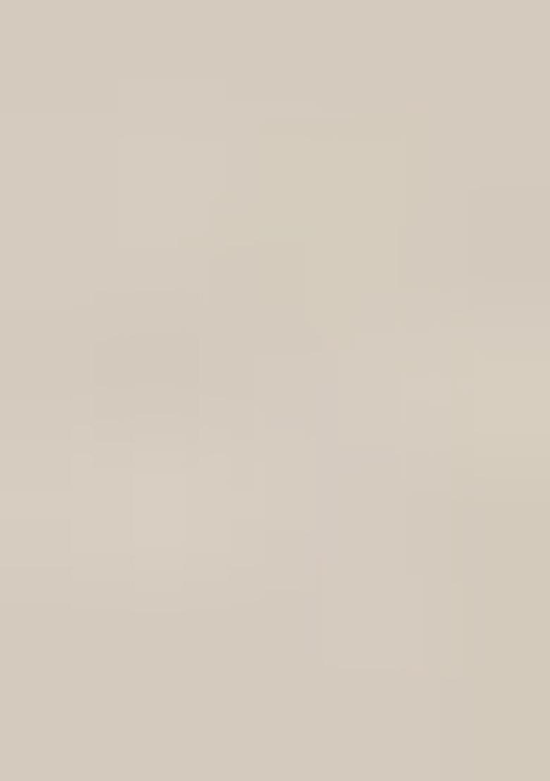 Green Embroidered Silk Wool Kurta For Men