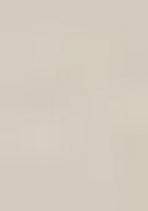 Green Embroidered Silk Wool Kurta For Men