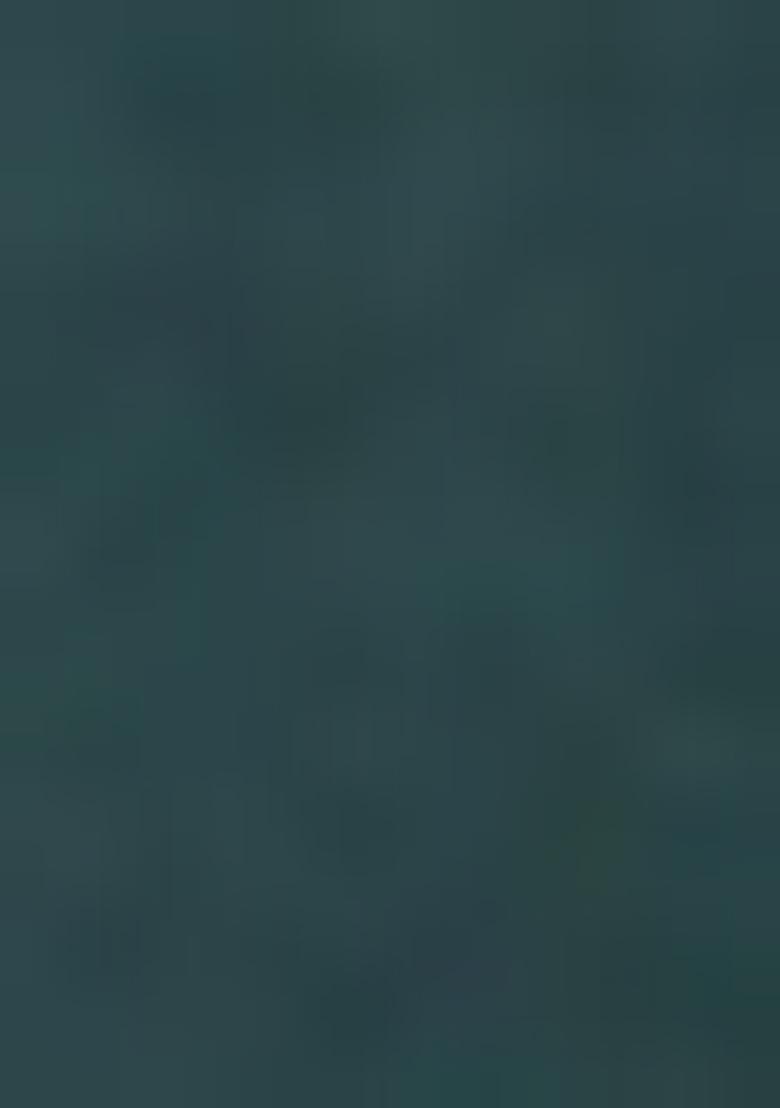 Green Thread Work Cotton Kurta For Men