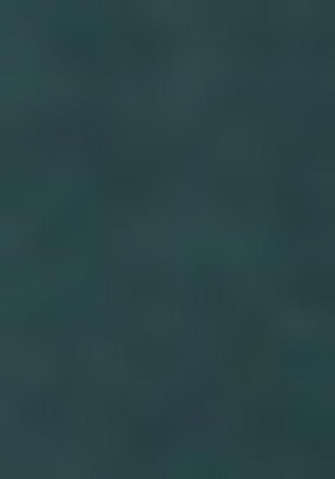 Green Thread Work Cotton Kurta For Men