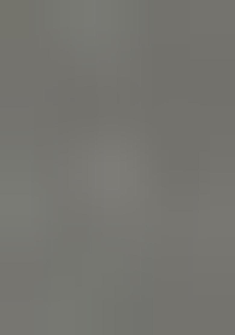 Green Thread Work Cotton Kurta For Men