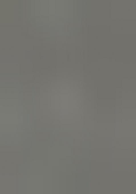 Green Thread Work Cotton Kurta For Men