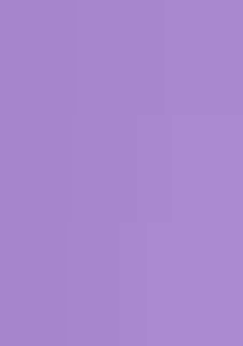 Purple Embroidered Cotton Kurta Set For Men - Indya