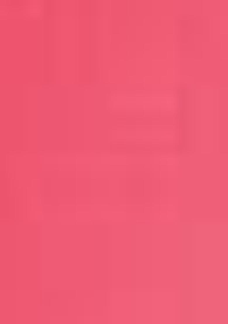 Red Embroidered Cotton Kurta Set For Men