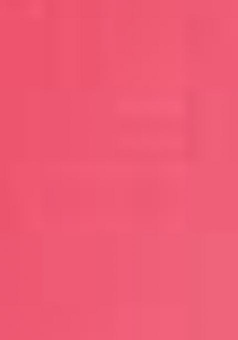 Red Embroidered Cotton Kurta Set For Men