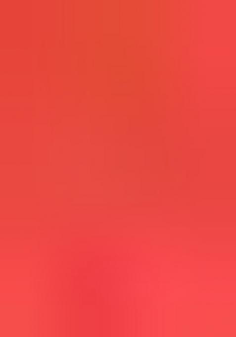 Red Embellished Cotton Kurta Set For Men