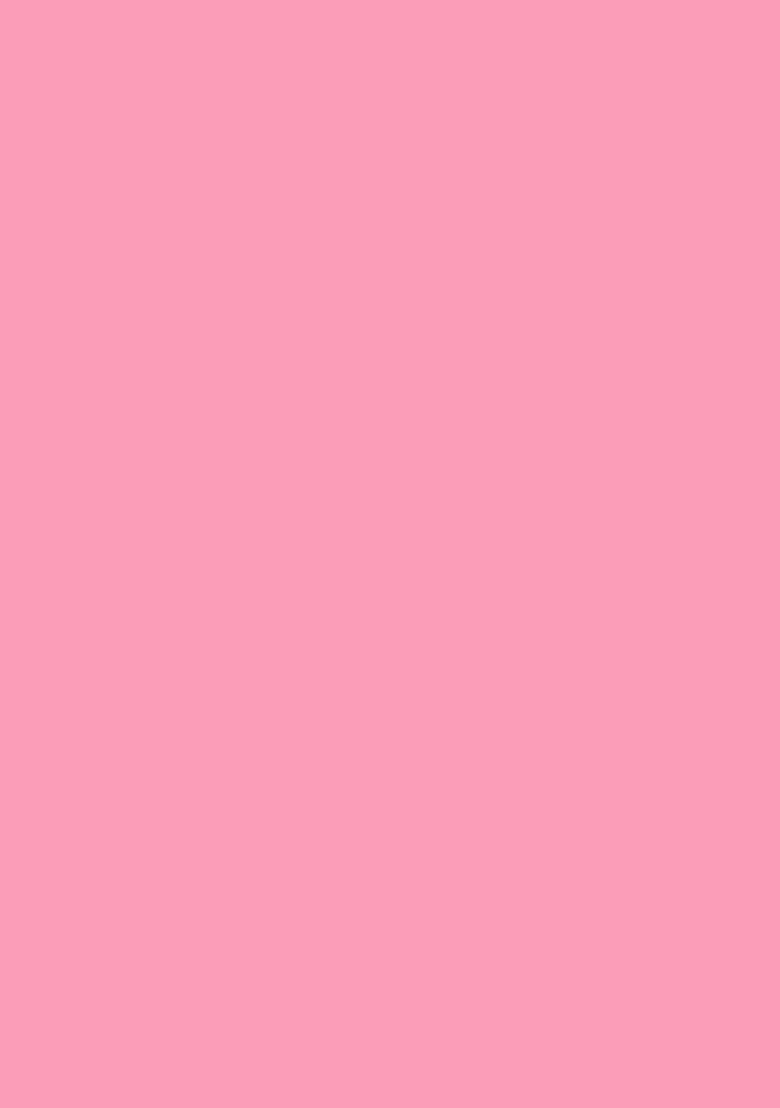 Light Pink Embellished Cotton Kurta Set For Men - Indya