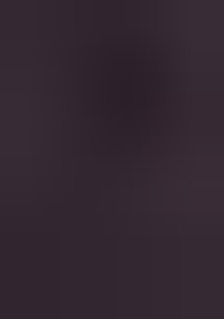 Black Embellished Cotton Kurta Set For Men