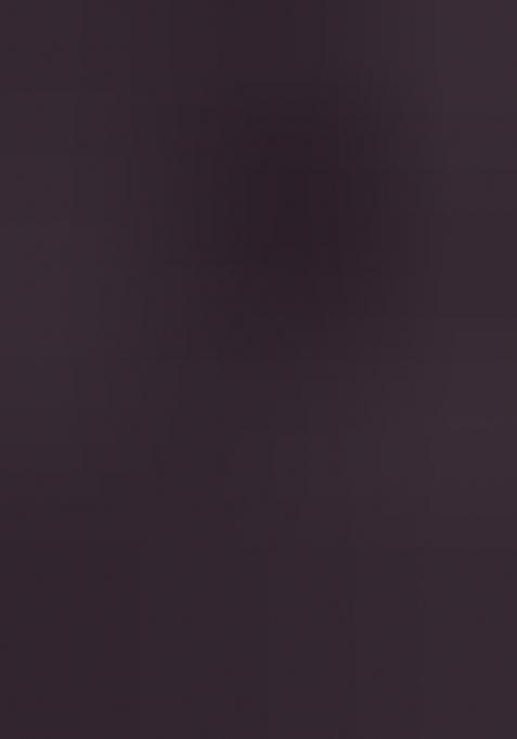 Black Embellished Cotton Kurta Set For Men