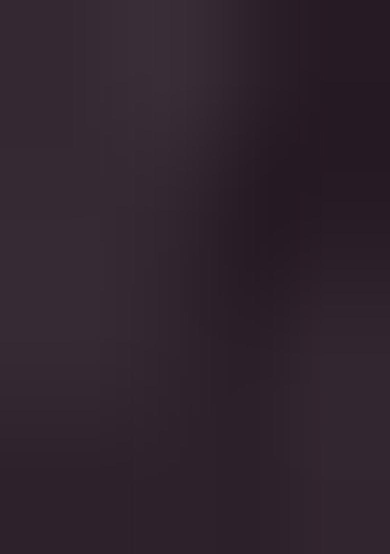 Black Embellished Cotton Kurta Set For Men