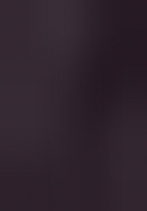 Black Embellished Cotton Kurta Set For Men