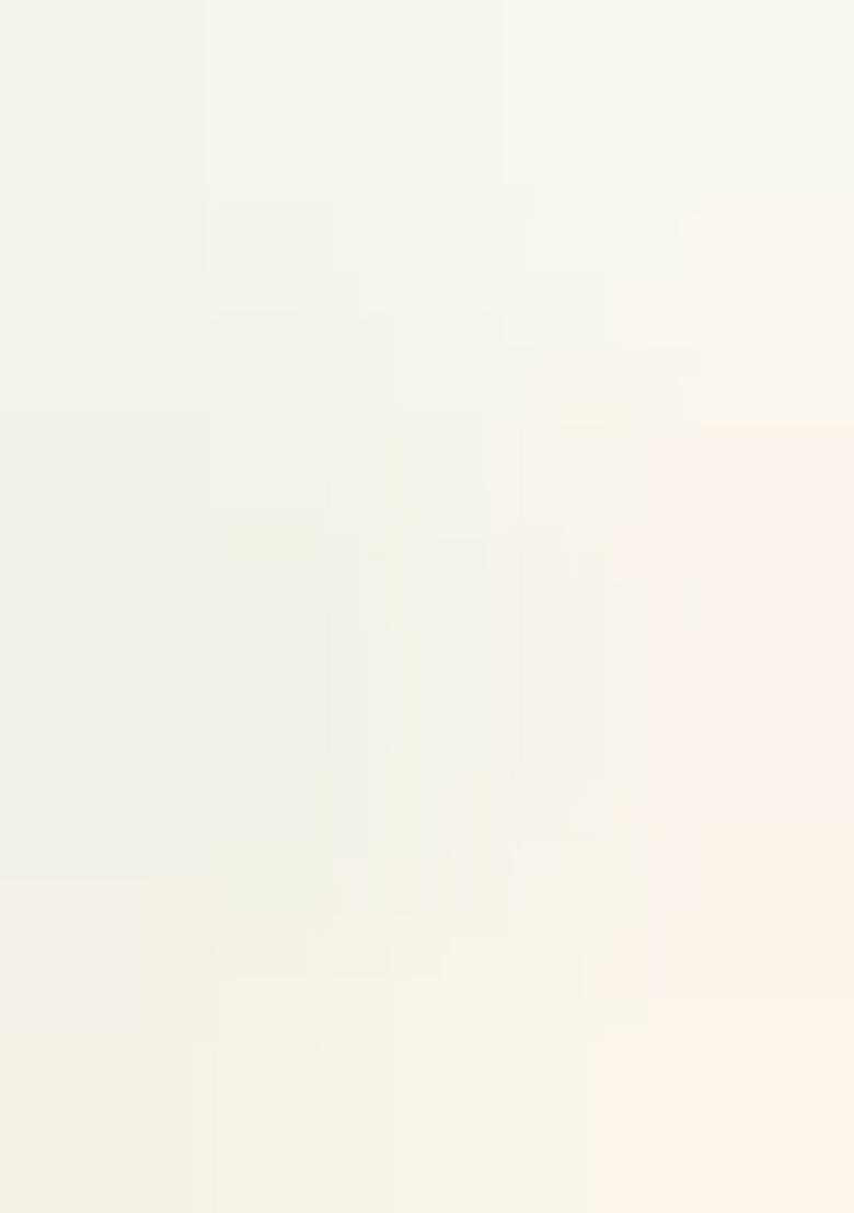 White Embellished Cotton Kurta Set For Men