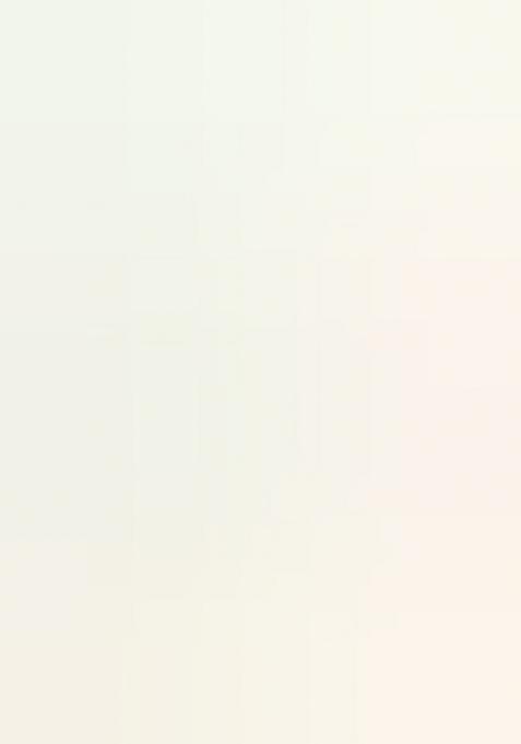 White Embellished Cotton Kurta Set For Men