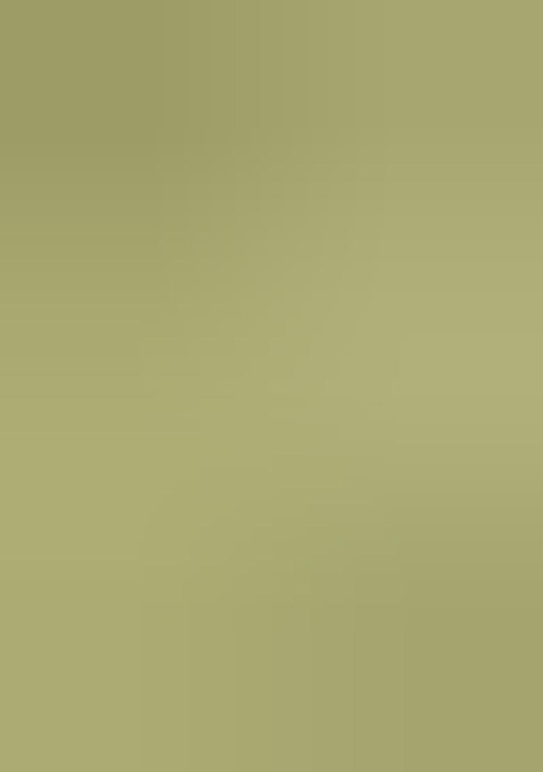 Green Embellished Cotton Kurta Set For Men