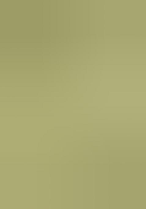 Green Embellished Cotton Kurta Set For Men