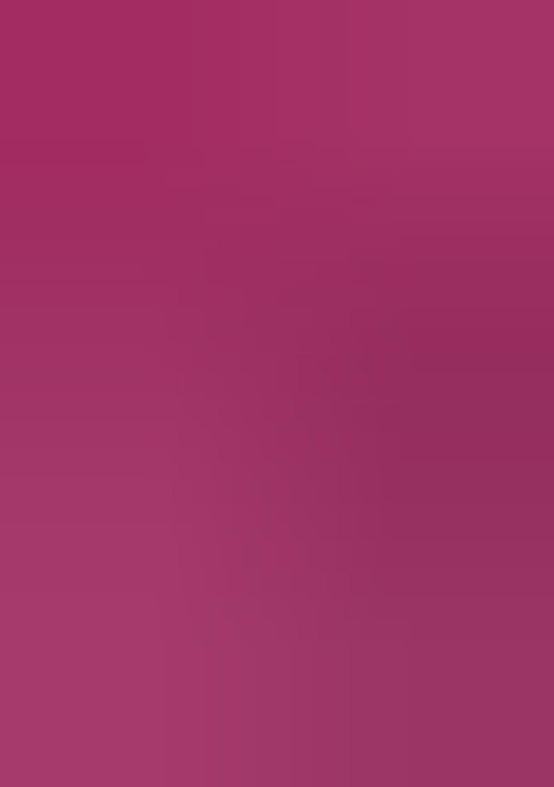 Maroon Embellished Cotton Kurta Set For Men