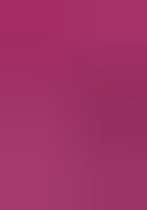 Maroon Embellished Cotton Kurta Set For Men