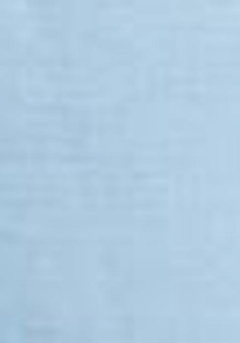 Sky Blue Embroidered Viscose Silk Kurta Set For Men