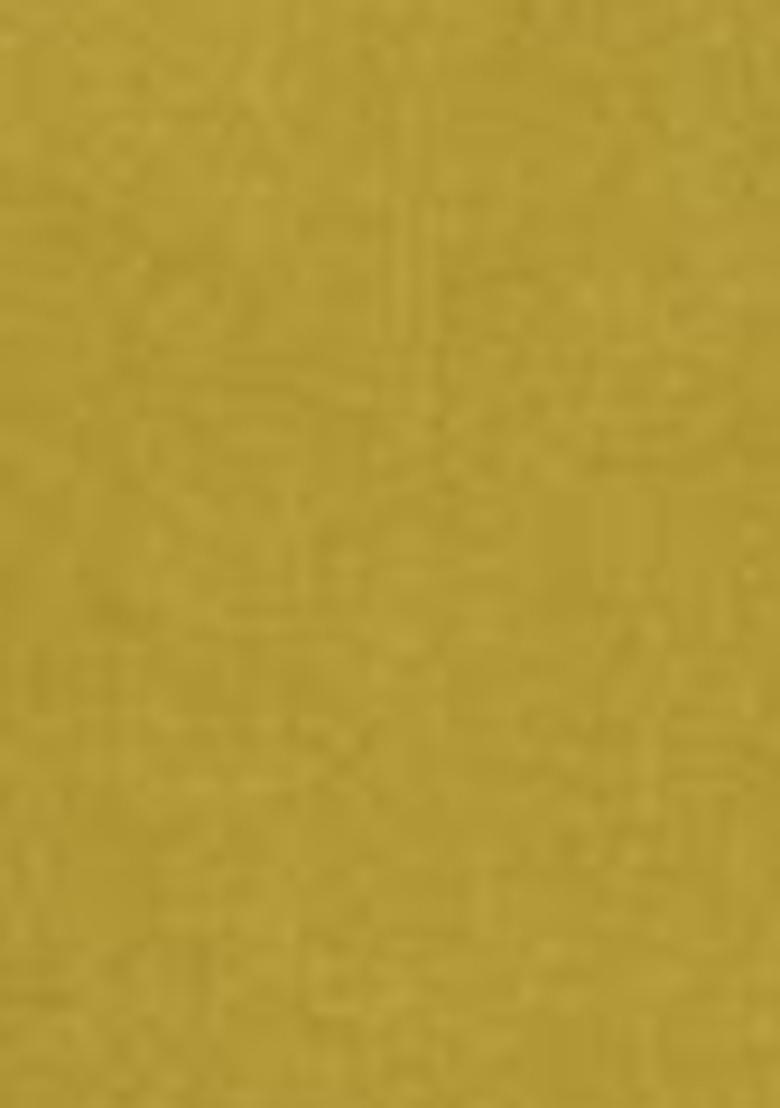 Fluorescent Green Embroidered Viscose Silk Kurta Set For Men