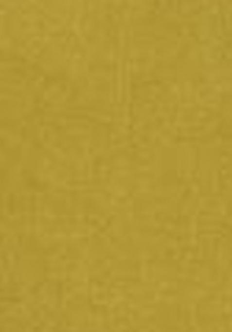 Fluorescent Green Embroidered Viscose Silk Kurta Set For Men