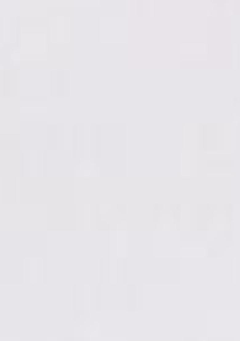 White Embroidered Viscose Silk Kurta Set For Men