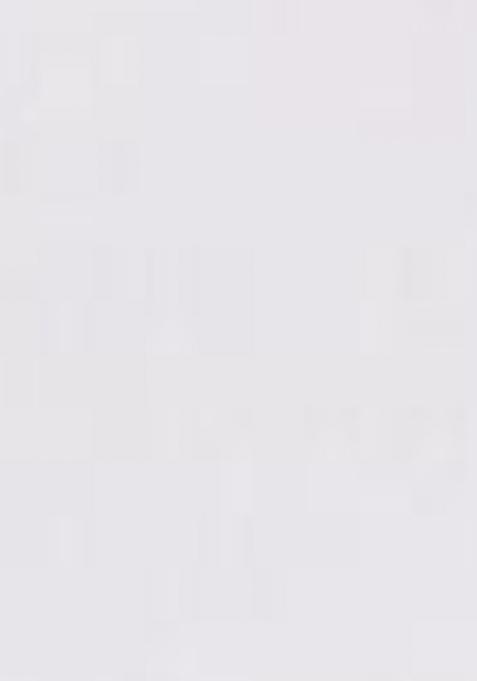 White Embroidered Viscose Silk Kurta Set For Men