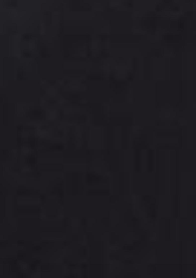 Black Embroidered Viscose Silk Kurta Set For Men